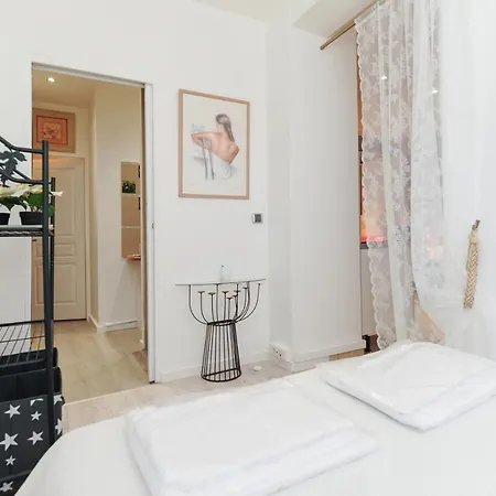 Pv Five Stars House Nice