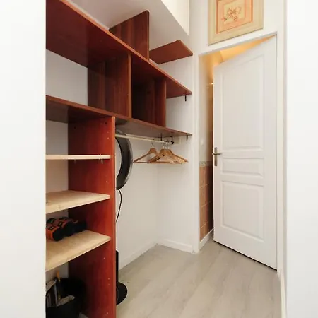 Pv Five Stars House *