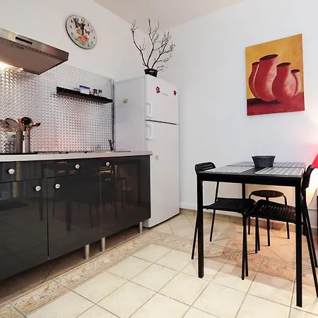 Pv Five Stars House * Nice