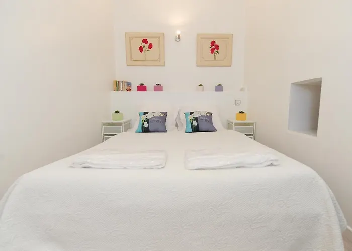 Pv Five Stars House